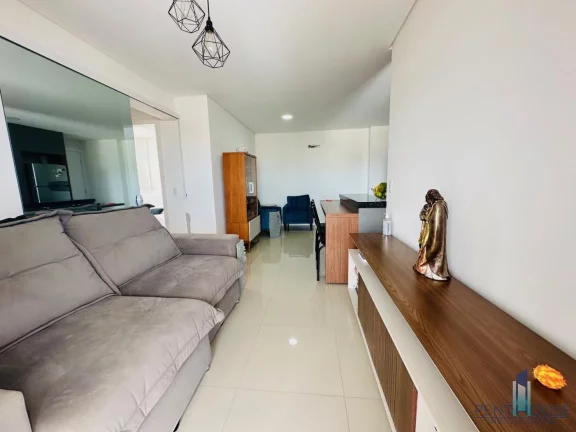 Imagem Apartamento Zona Central para Venda em Camboriú, CENTRO, 2 dormitórios, 1 suíte, 2 banheiros, 2 vagas