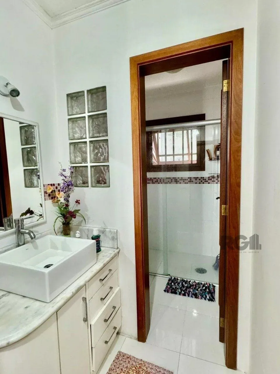 Imagem Casa em Ipanema