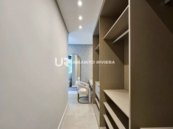 Imagem Residência de Alto Padrão na Riviera de São Lourenço