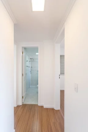 Imagem APARTAMENTO RESIDENCIAL em São Paulo - SP, Vila Madalena