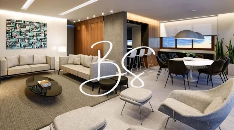 Imagem APARTAMENTO RESIDENCIAL em PORTO ALEGRE - RS, RIO BRANCO