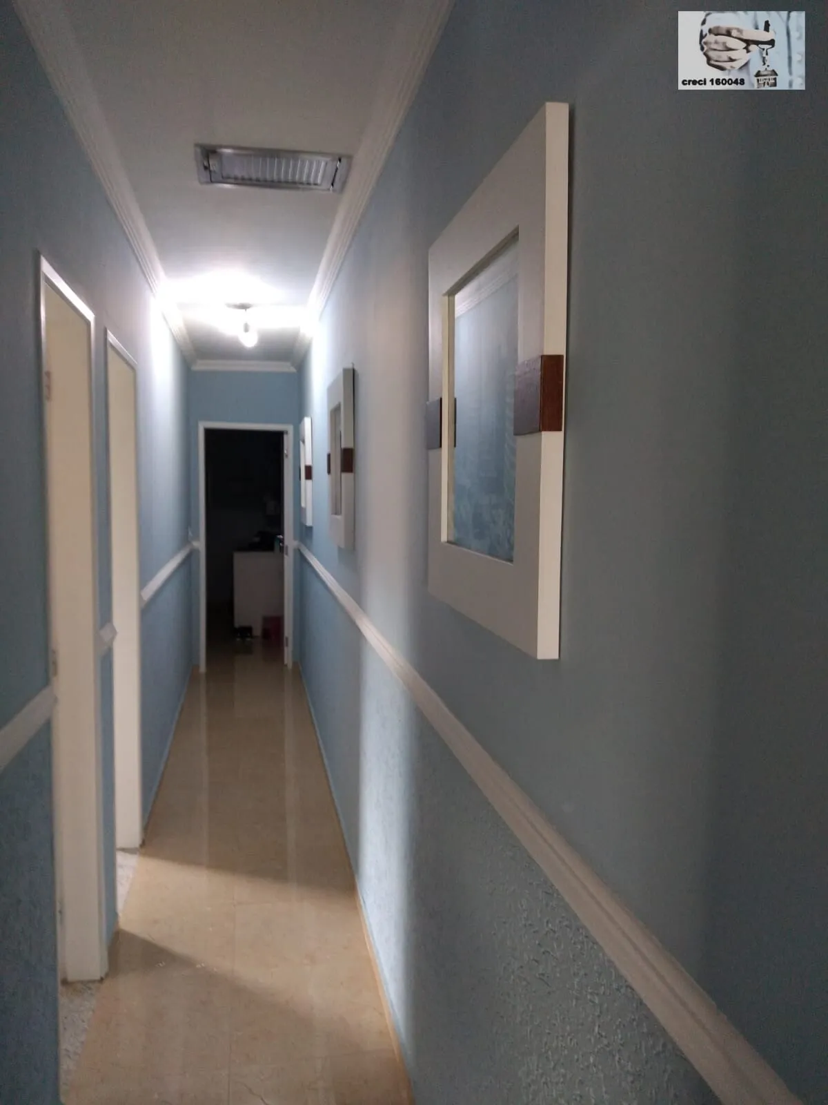 Imagem Casa Sobrado em Vila Albertina, São Paulo/SP