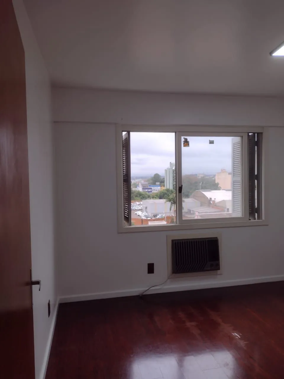 Imagem Apartamento em Centro