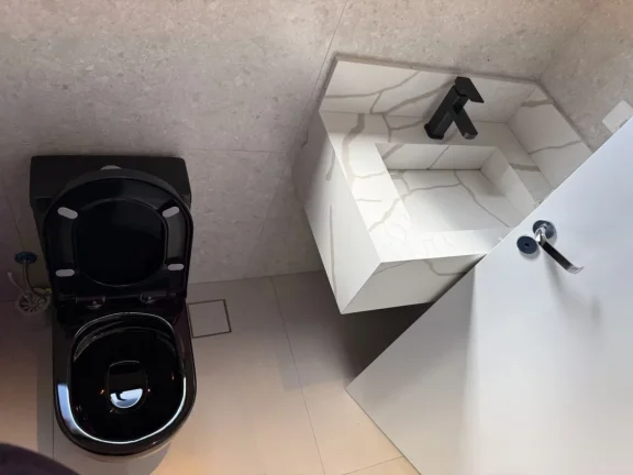 Imagem Casa Alto Padrão com Piscina e Salão, Nova Jaguari SP