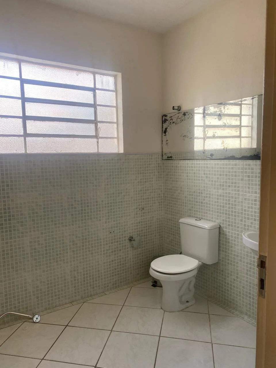 Imagem Oportunidade única de investimento!