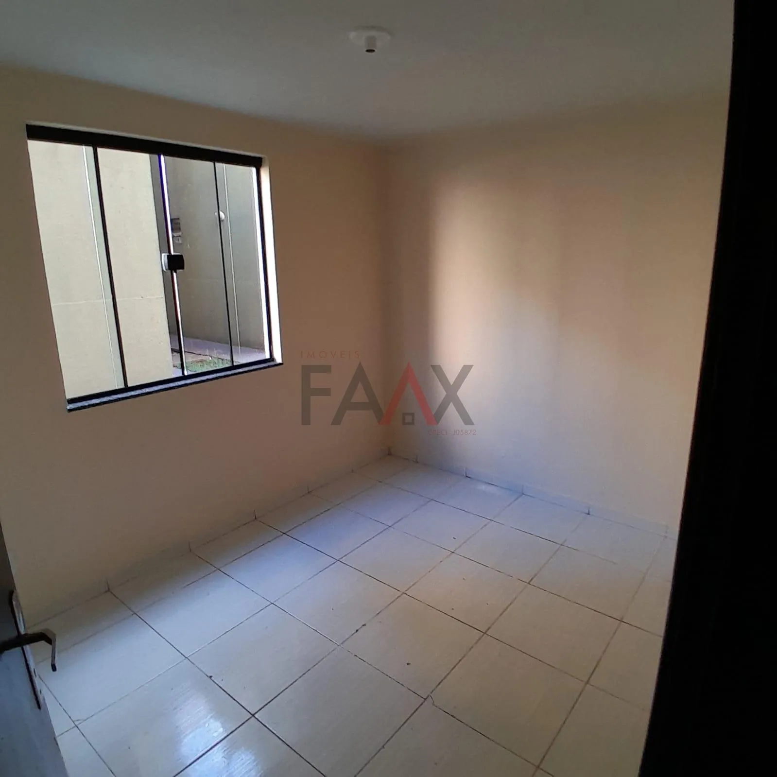 Imagem Apartamento com 2 dormitórios para locação, Conradinho, GUARAPUAVA - PR
