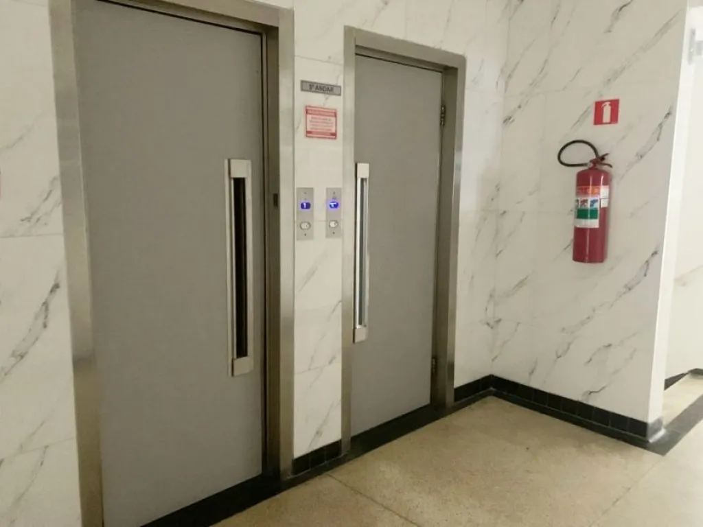 Imagem APARTAMENTO COM 85,00 m² - MIRIM - PRAIA GRANDE SP