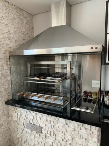 Imagem Linda casa de alto padrao diferenciada