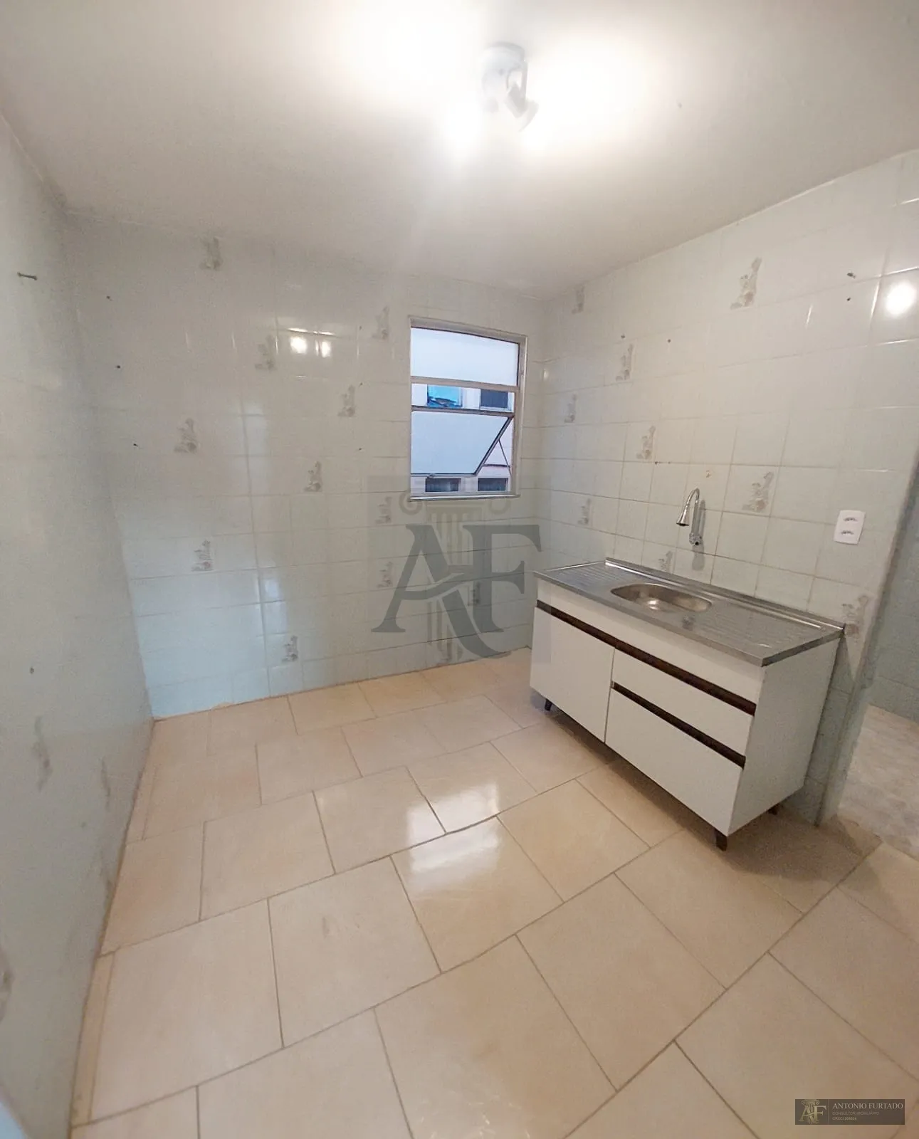 Imagem Apartamento à venda em Conjunto Habitacional Juscelino Kubitschek, São Paulo