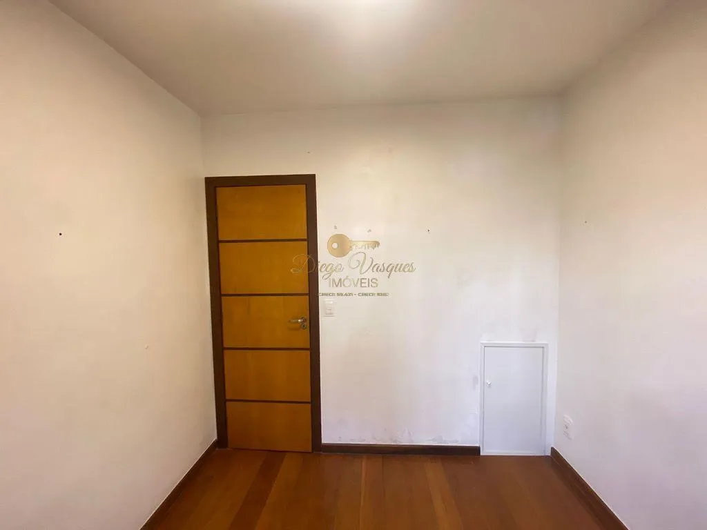 Imagem Casa em Condomínio para Venda em Teresópolis / RJ no bairro Araras