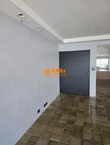 Imagem Vendo Apartamento na Av. Boa Viagem 220m² na melhor área