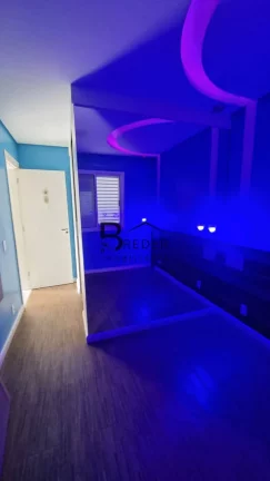 Imagem Inspire Barueri 2 dorms 51 mts Armários Planejados
