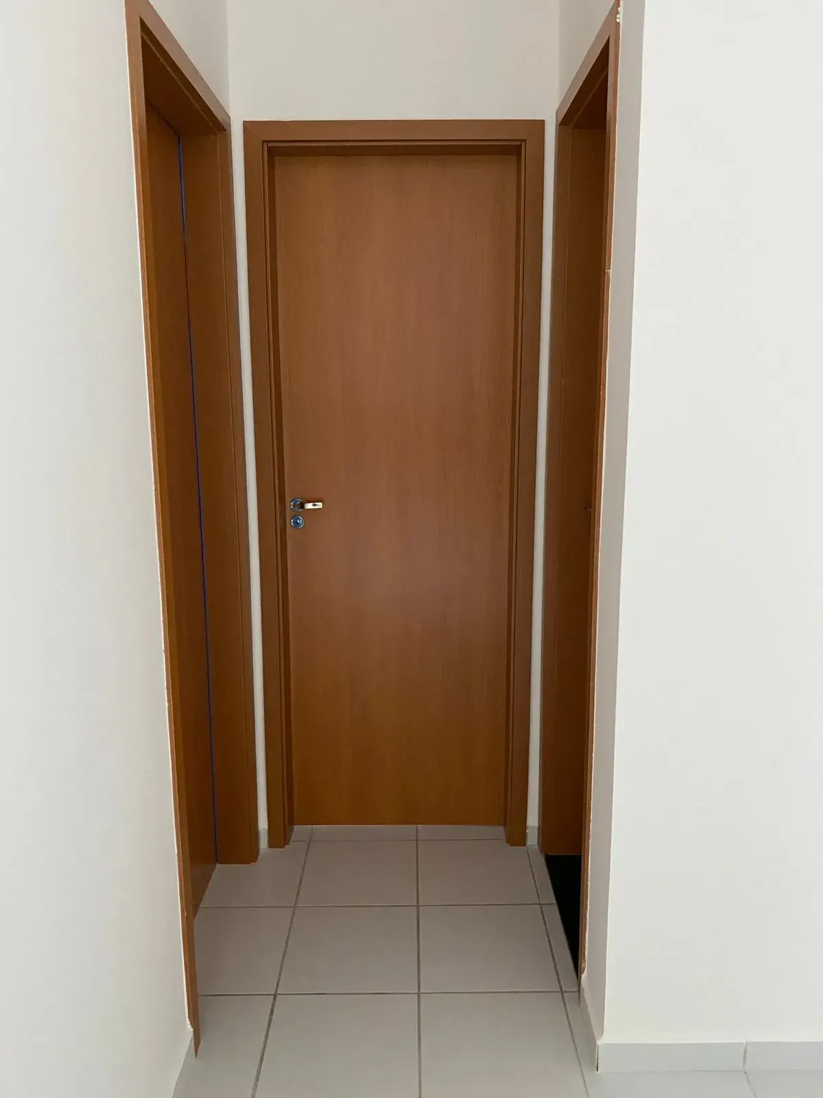 Imagem Apartamento com 2 Quartos à Venda, 50 m² em jardins - são gonçalo do amarante