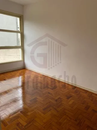 Imagem Alugue Apartamento na Rua Treze de Maio na Bela Vista, São Paulo/SP