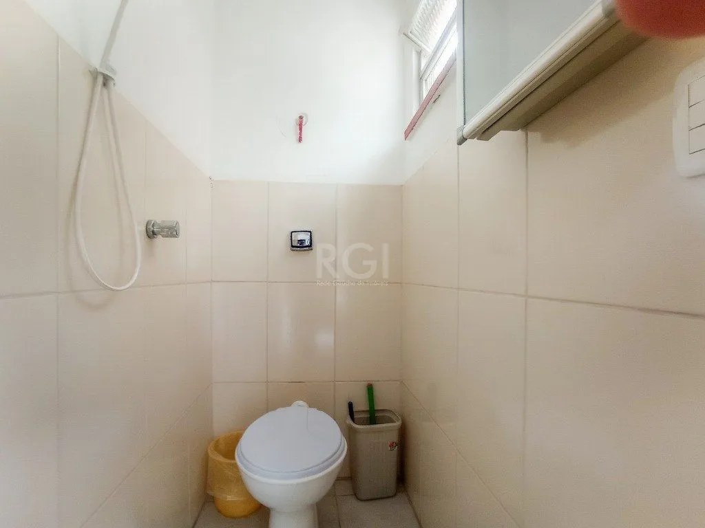 Imagem Apartamento para Venda - 125.07m², 2 dormitórios, Centro Histórico