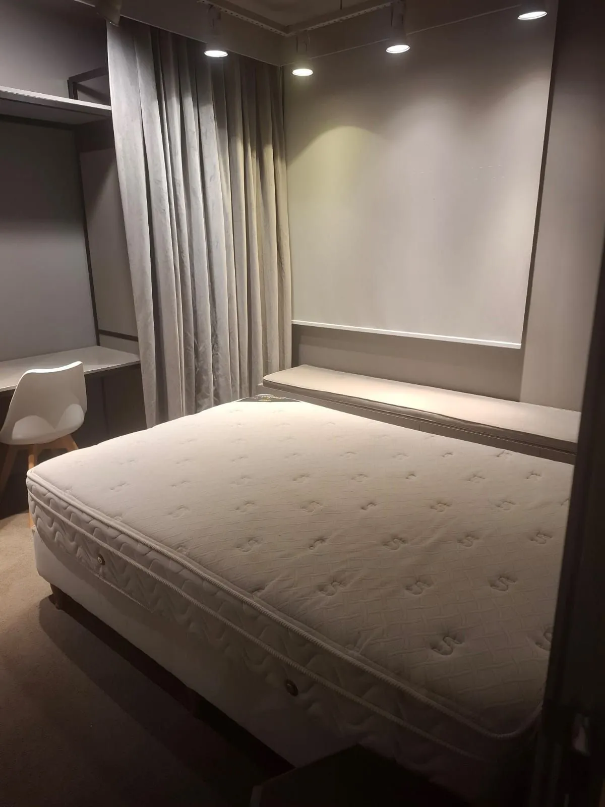 Imagem Apartamento em Santana