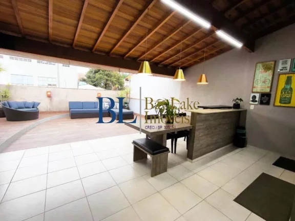 Imagem Vende Casa Sobrado Com 238M² 3 dormitórios em Mooca!! Permuta