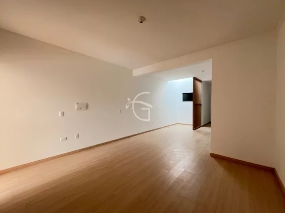 Imagem Sobrado geminado novo no Floresta.