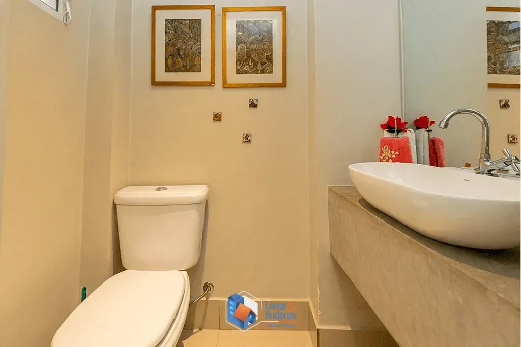 Imagem Apartamento à venda 2 Quartos 1 Vaga 61.4M² Bela Vista São Paulo - SP