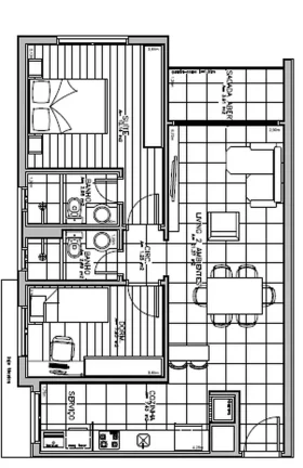 Imagem Casa Moreira - Apartamento à venda no bairro Vila Ipiranga - Porto Alegre/RS