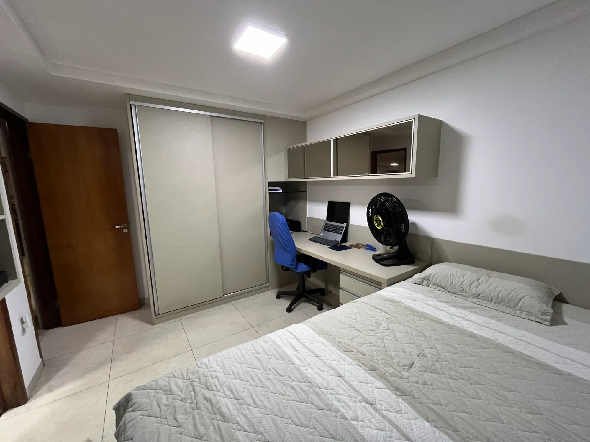 Imagem Apartamento com 4 Quartos à Venda, 101 m² em Tambauzinho - João Pessoa