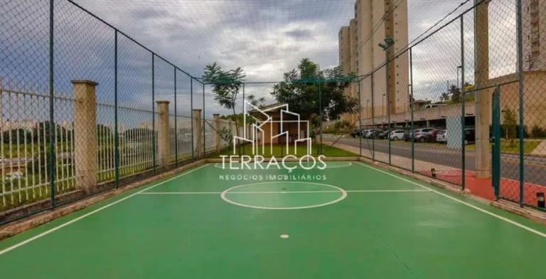 Imagem APARTAMENTO À VENDA COM 2 QUARTOS, 49M², COM VARANDA NO CONDOMÍNIO VISTA PARK - JUNDIAÍ/SP