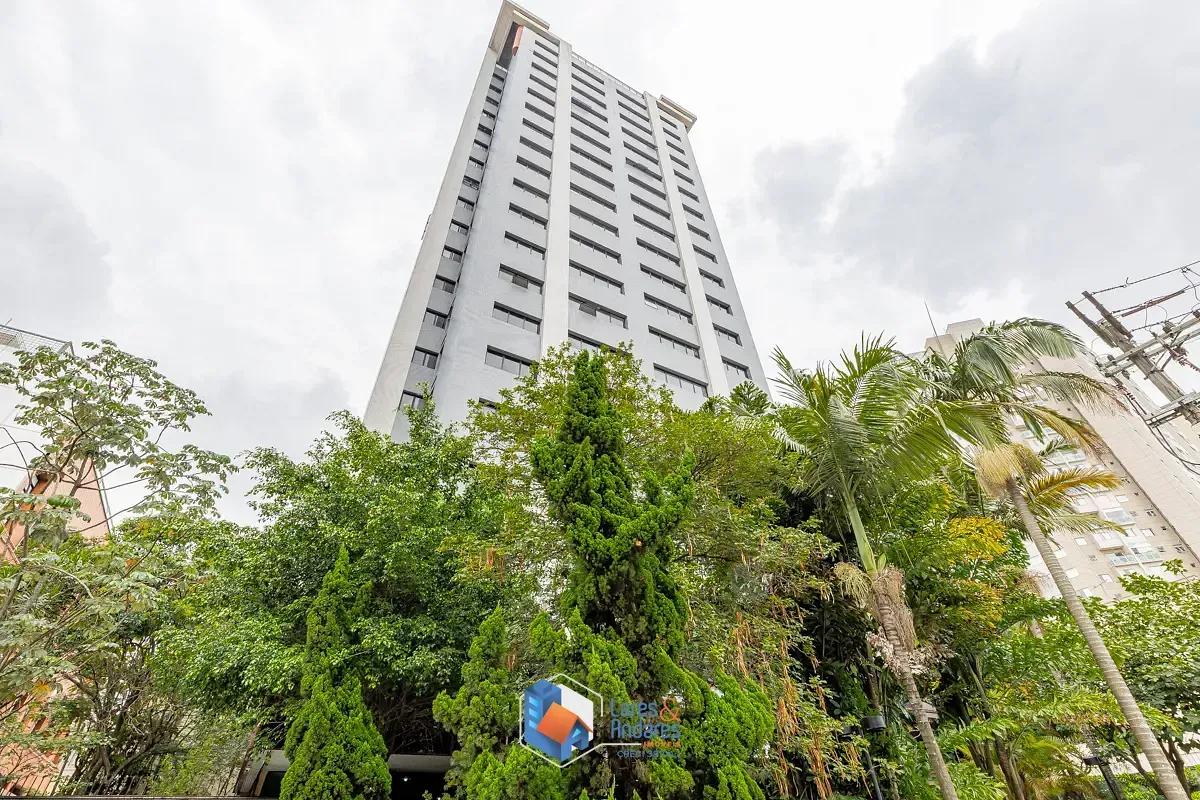 Imagem Conjunto comercial para venda em Paraíso, 50m²