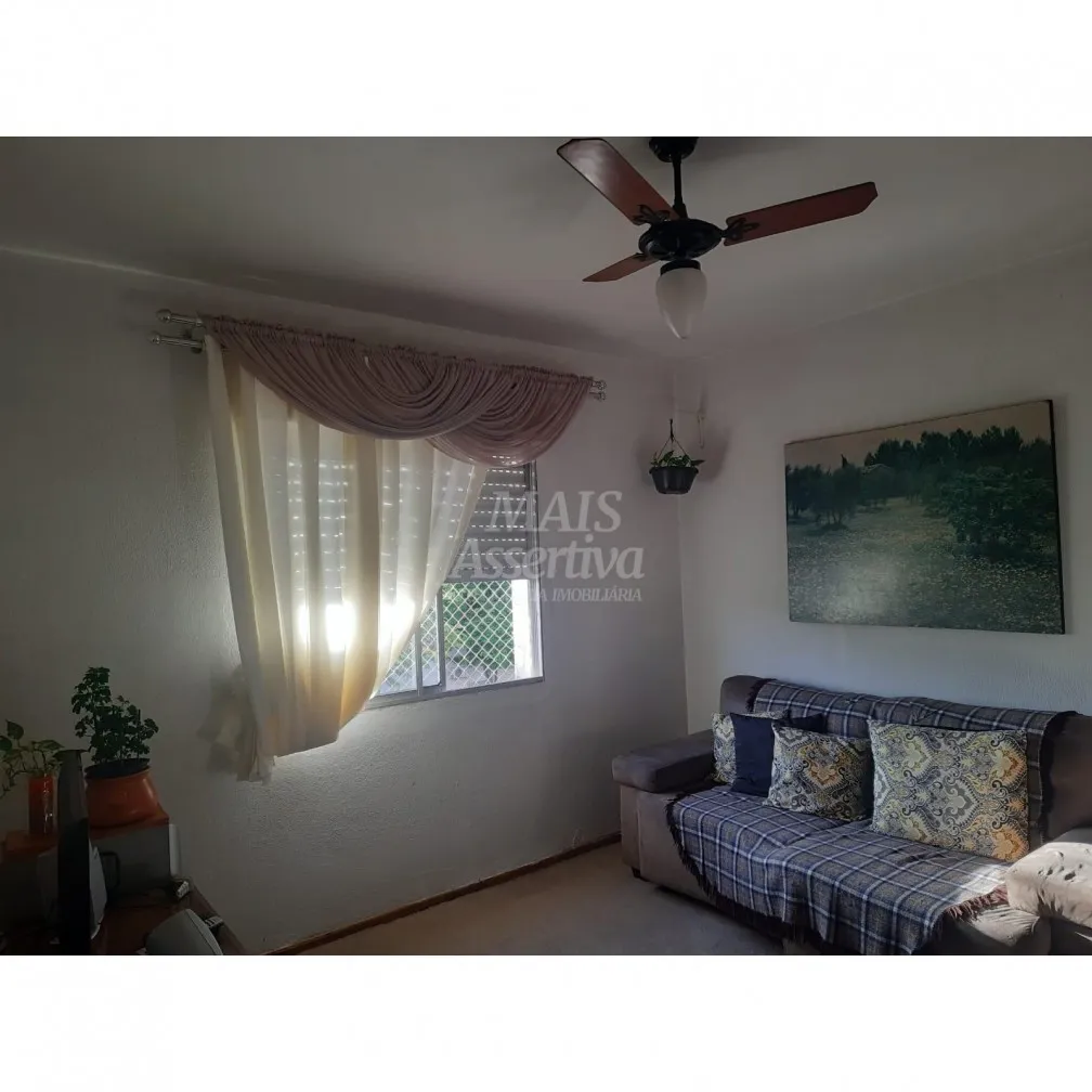 Foto do imóvel VENDE OU TROCA