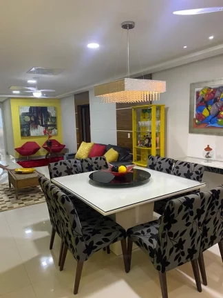 Imagem APARTAMENTO RESIDENCIAL em GUARAPARI - ES, PRAIA DO MORRO