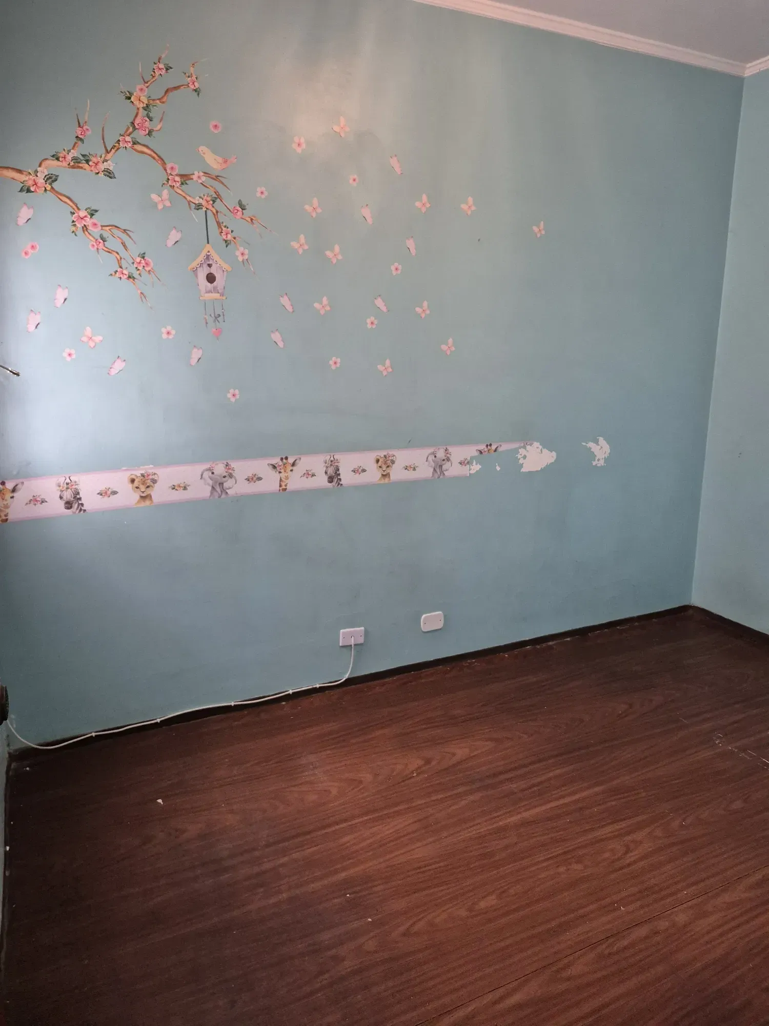 Imagem Casa com 4 Quartos à Venda, 200 m² em Vila Santo Estevão - São Paulo