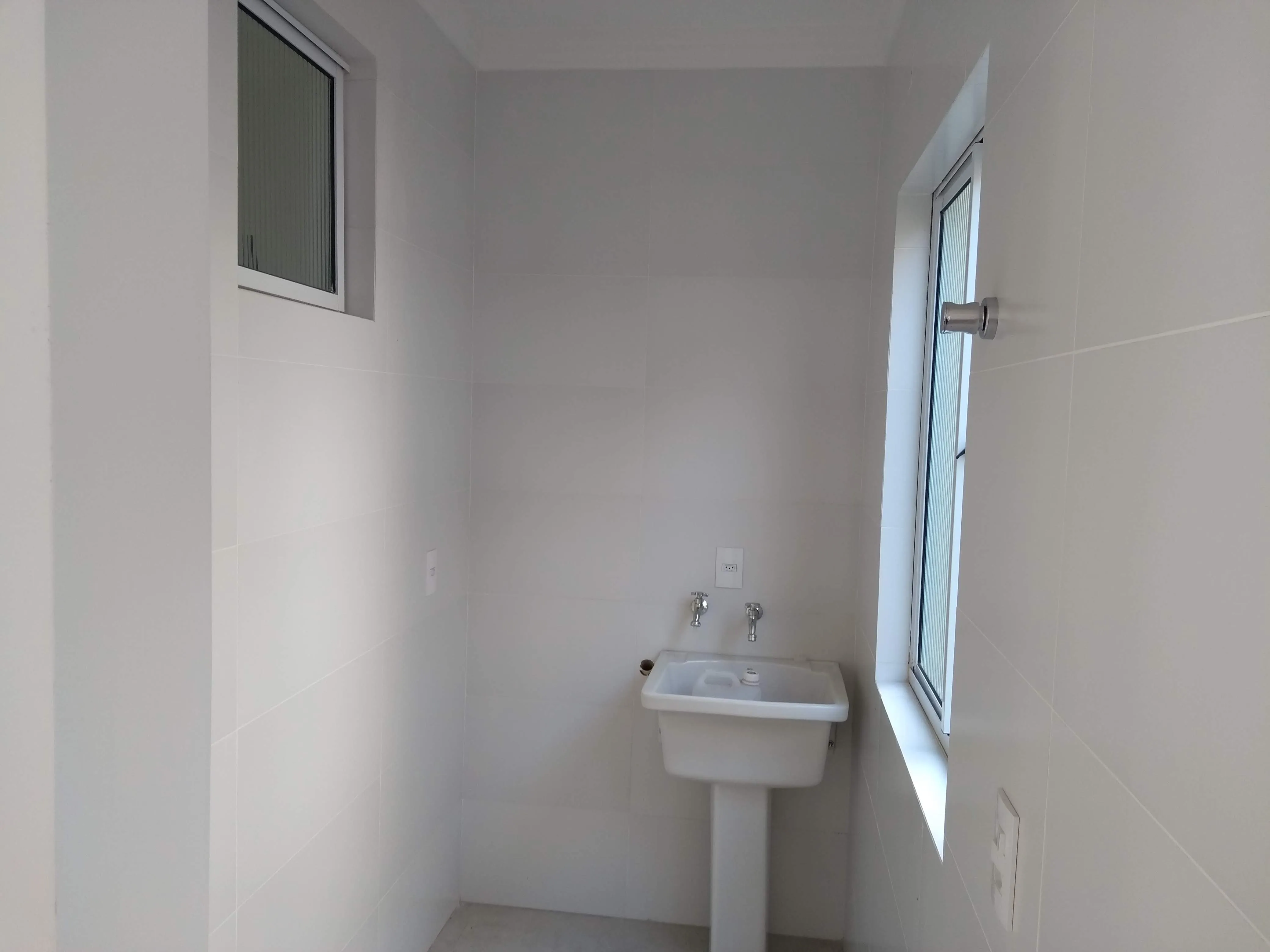 Imagem Casa com 3 Quartos à Venda, 123 m² em Boqueirão - Curitiba