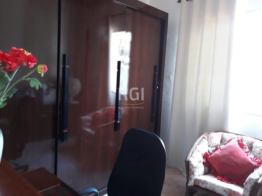 Imagem Casa para Venda - 200m², 3 dormitórios, sendo 1 suites, 1 vaga - Santana