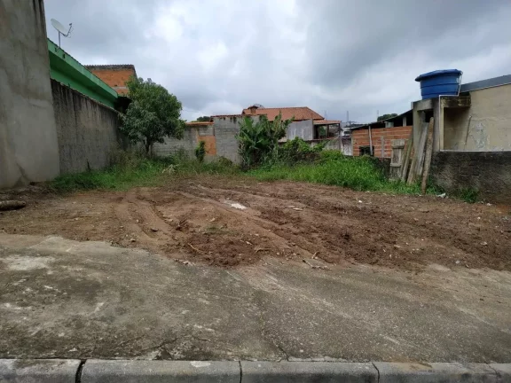 Foto do imóvel Terreno excelente localização