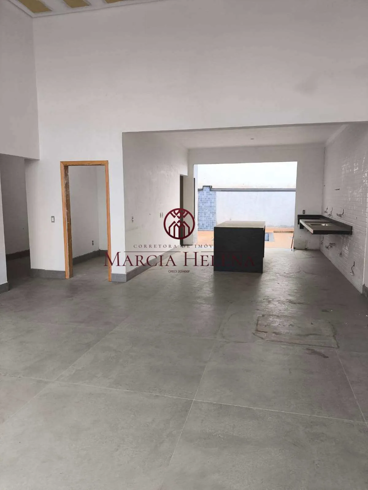 Imagem Casa de condomínio à venda em Valinhos, Residencial Vivenda das Pitangueiras, com 3 quartos, 190,00m2