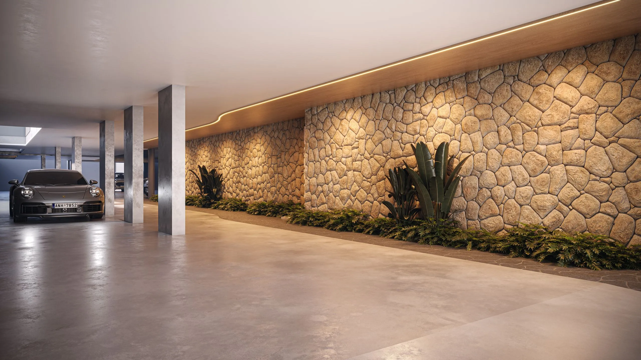 Imagem Apartamento à venda em Torres, Praia Grande, com 4 quartos, 203.19m2