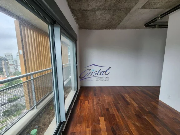 Imagem Apartamento 167 m² - 4 quartos (sendo 3 suítes) - 3 vagas demarcadas - 1 depósito