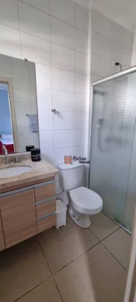 Imagem Sobrado com 3 dormitórios à venda, 120 m² por R$ 760.000,00 - Jardim Colônia - Jundiaí/SP