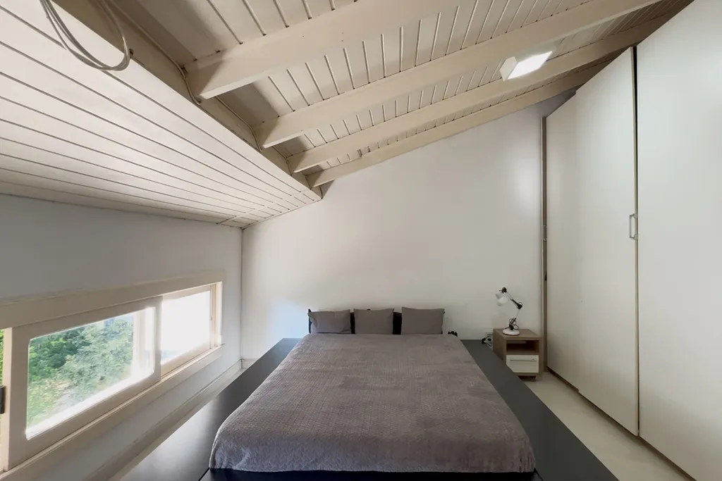 Imagem Casa de Condomínio em Tristeza