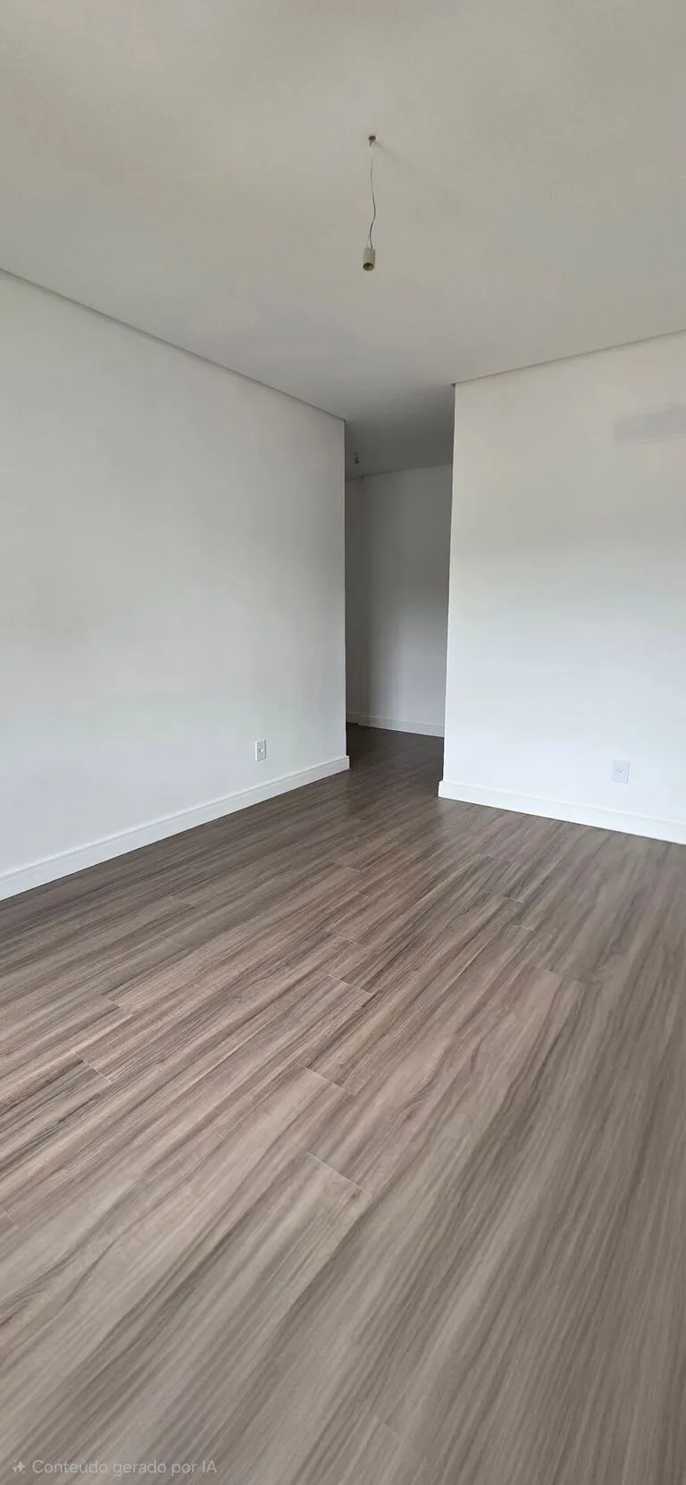 Imagem Apartamento à Venda no Residencial infinity no Centro, Poços de Caldas - MG