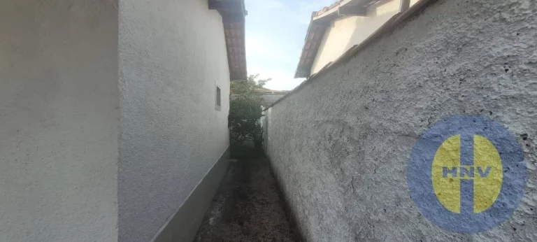 Imagem ???? VENDE-SE CASA PRÓXIMO À PRAIA DE ITAIPUAÇU – R$320.000