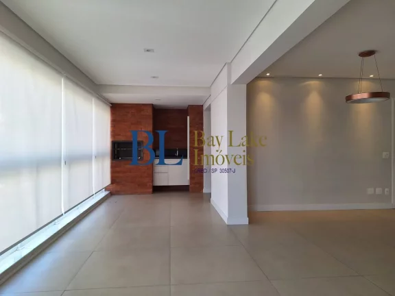 Venda apartamento Spasso Mooca 158M² - 3 Suítes , sacada com churrasqueira