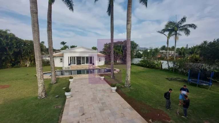 Imagem Linda Casa!!