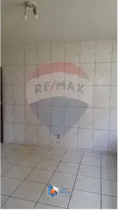 Imagem Casa para venda em Casa Verde com 3 quartos, 250m²