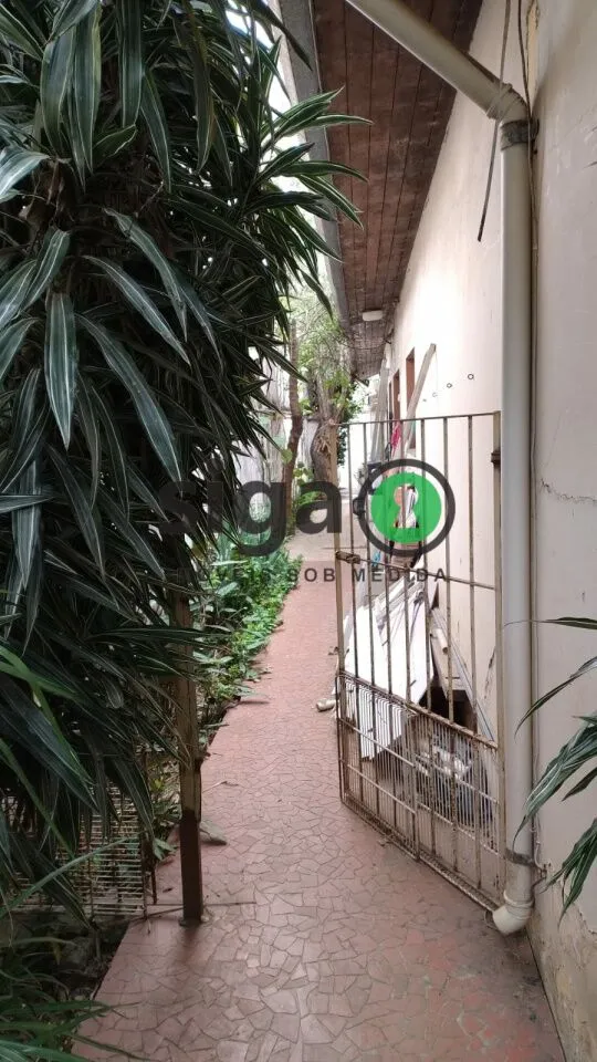 Imagem Terreno / Casa Térrea à venda no Brooklin - Excelente oportunidade