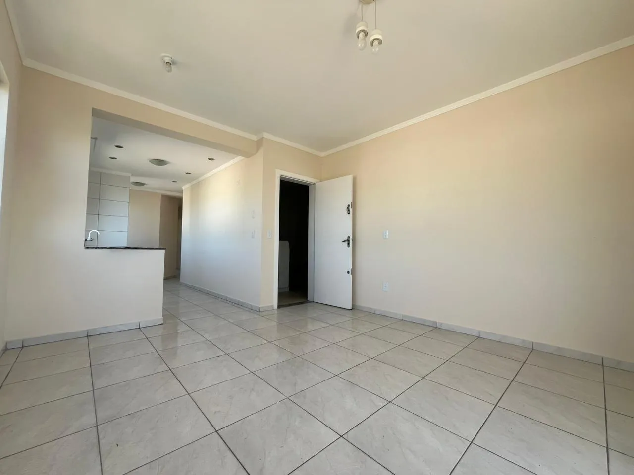 Imagem Apartamento à venda com 59m2 por R$ 520.000,00