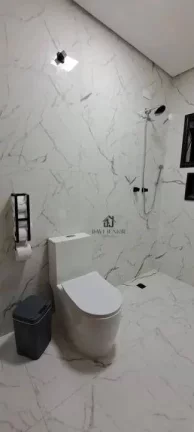 Imagem Casa à venda, 200 m² por R$ 958.000,00 - Condominio Golden Park Residence II - Sorocaba/SP