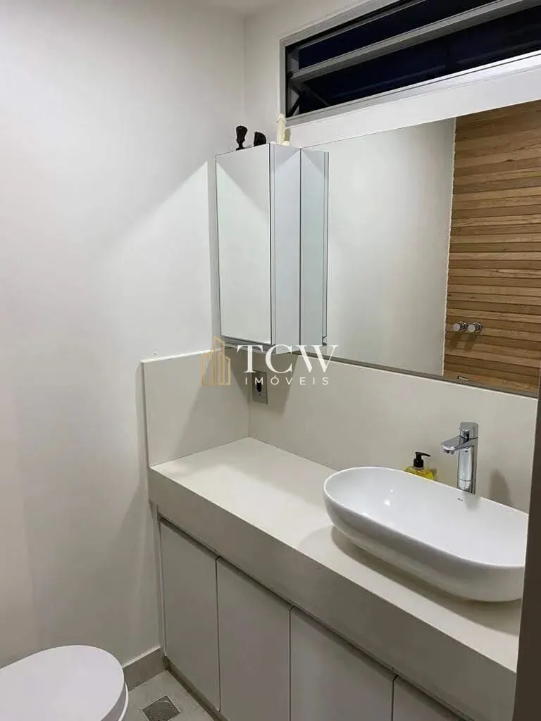 Imagem Apartamento à venda no bairro Bela Vista - São Paulo/SP, Zona Central