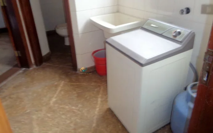 Imagem Apartamento Padrão para Venda e Aluguel em Enseada Guarujá-SP