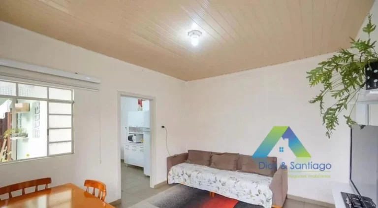 Foto do imóvel VILA PRUDENTE Casa 180M², 2 dormitórios, 1 vaga, ótima localização e valor !!!