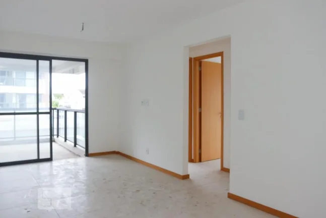 Imagem Apartamento à Venda - Recreio, 3 Quartos, 90 m2